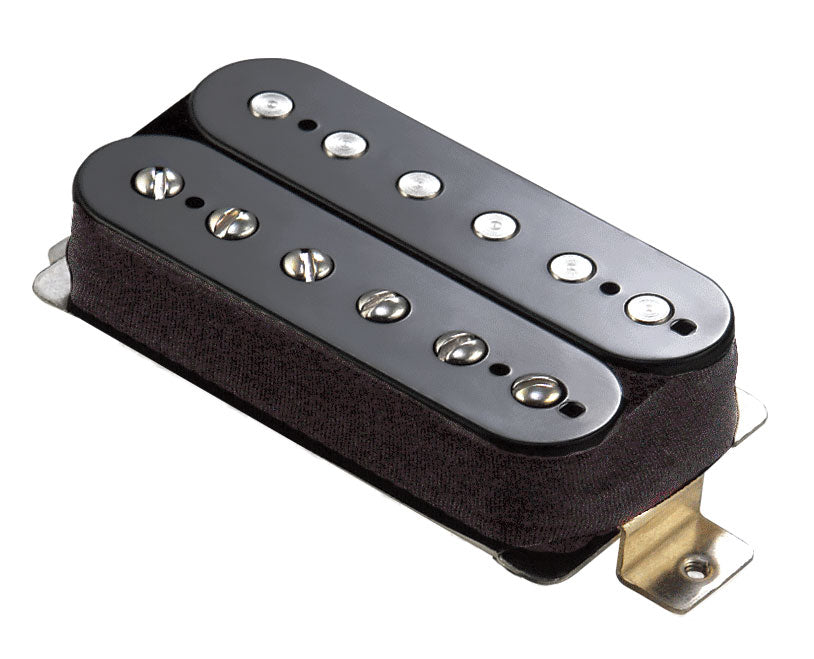 ROSWELL | RHAFN | HAF Humbucker Pickup: Neck. ROSWELL | RHAFN | HAF Humbucker Pickup: Neck.